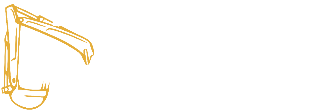 Baggerarbeiten Steinleitner